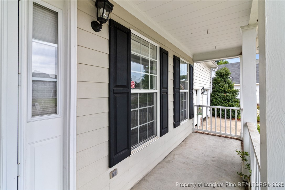 5026 Roy C Stallings Jr Street