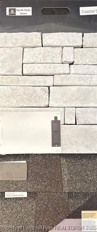 640 Cresswell Moor Way