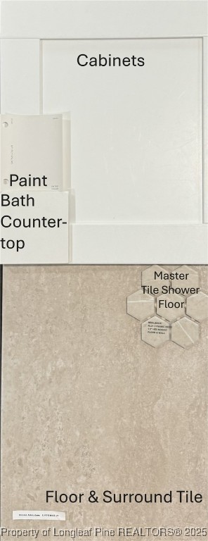 640 Cresswell Moor Way