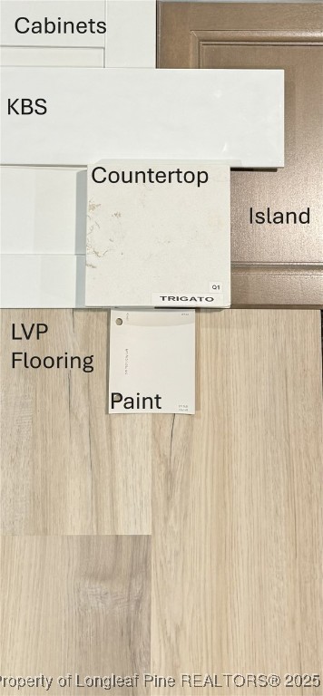 640 Cresswell Moor Way