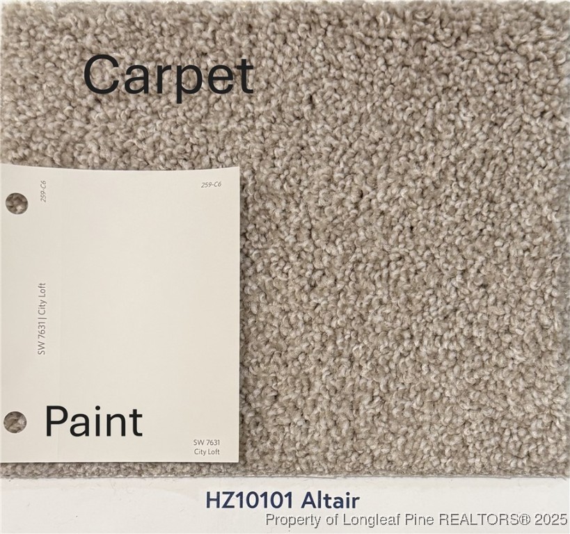 640 Cresswell Moor Way