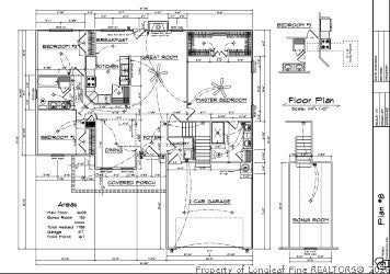 Photo of 870 Colonial Hills Drive, Spring Lake, NC 28390 (MLS # 770520)