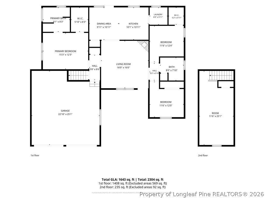 Photo of 120 Somerset Drive, Raeford, NC 28376 (MLS # 763387)