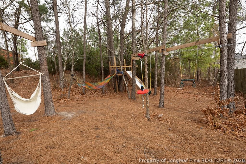 Photo of 201 Old Blossom Court, Raeford, NC 28376 (MLS # 759968)