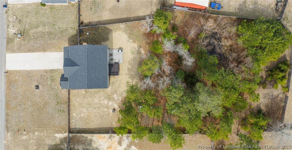 Photo of 201 Old Blossom Court, Raeford, NC 28376 (MLS # 759968)