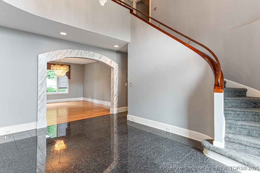 171 S Churchill Drive