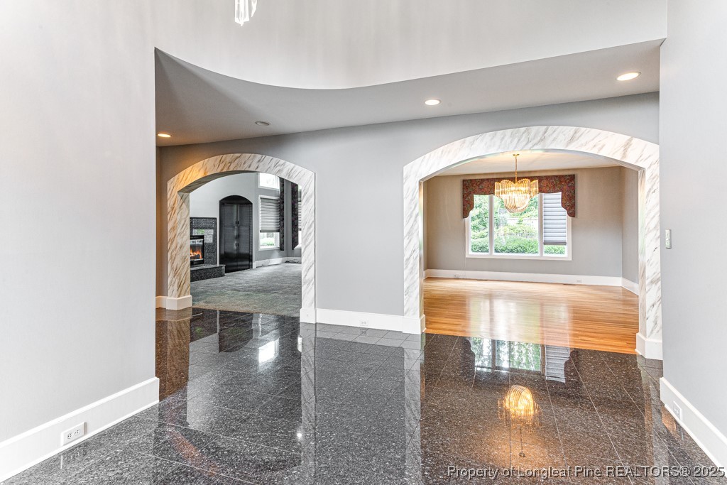 171 S Churchill Drive