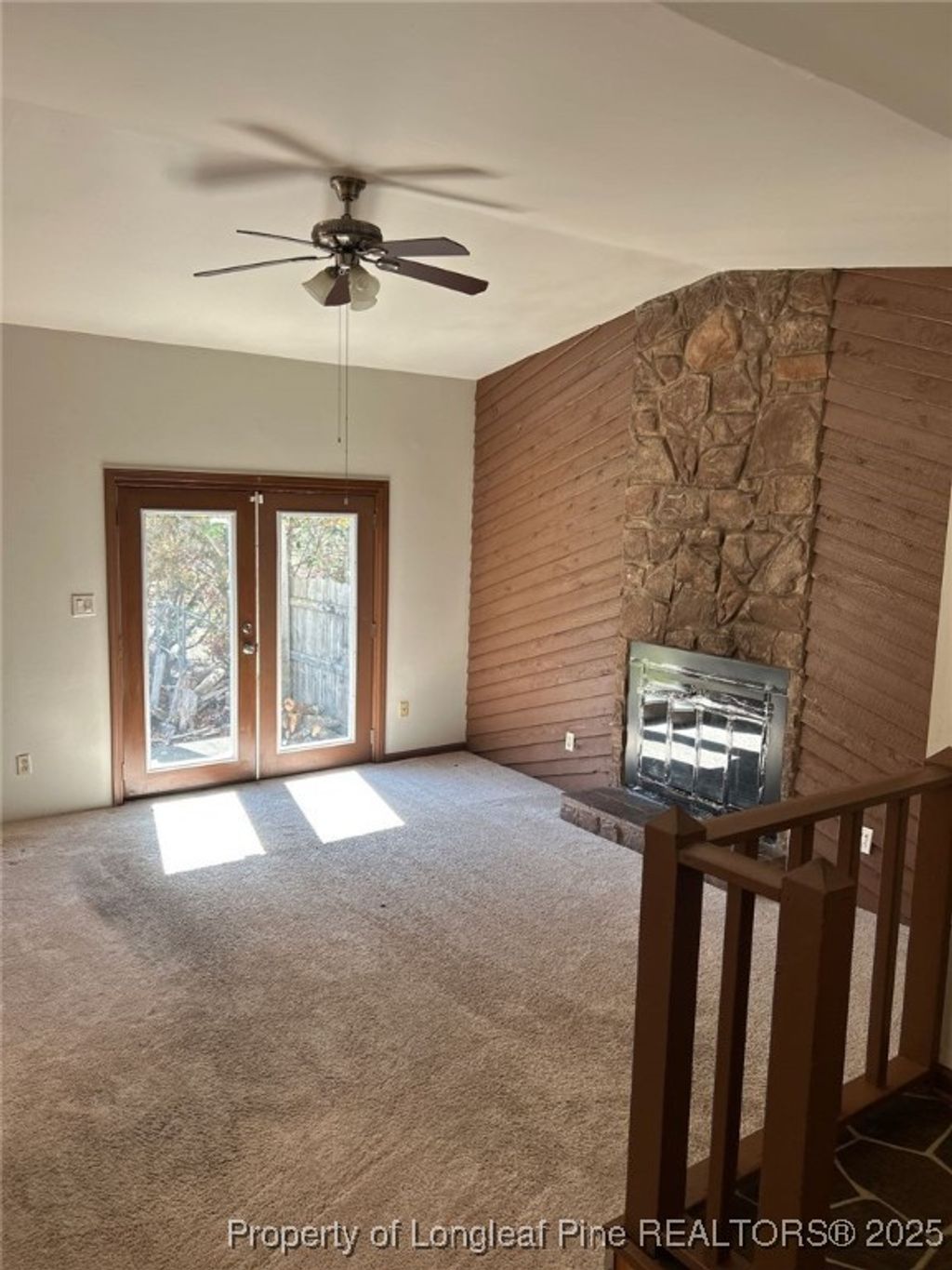 Photo of 91 Sandalwood Drive, Spring Lake, NC 28390 (MLS # 751652)