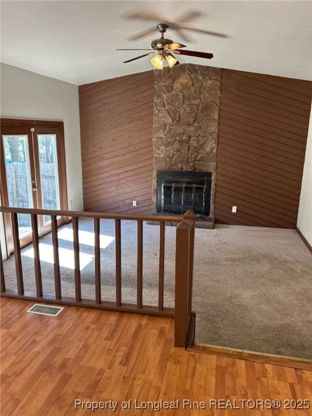 Photo of 91 Sandalwood Drive, Spring Lake, NC 28390 (MLS # 751652)