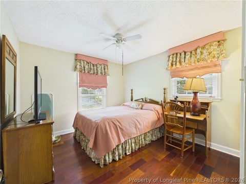 Tiny photo for 3602 Lakeshore Drive, Hope Mills, NC 28348 (MLS # 769161)