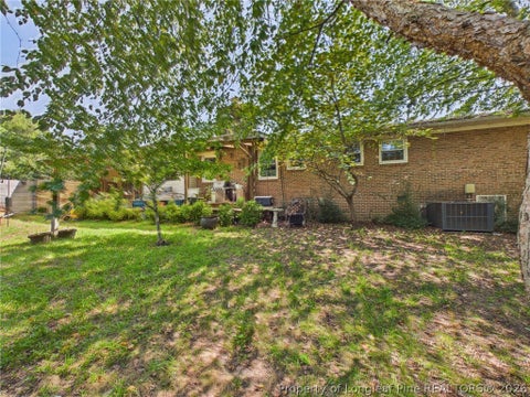 Tiny photo for 3602 Lakeshore Drive, Hope Mills, NC 28348 (MLS # 769161)