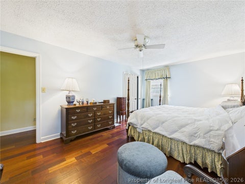 Tiny photo for 3602 Lakeshore Drive, Hope Mills, NC 28348 (MLS # 769161)