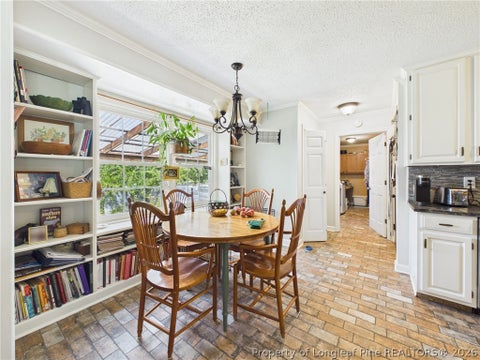 Tiny photo for 3602 Lakeshore Drive, Hope Mills, NC 28348 (MLS # 769161)