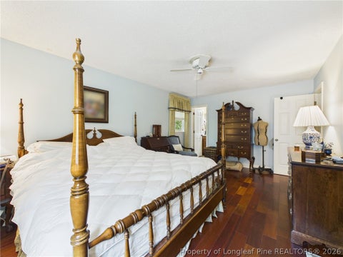 Tiny photo for 3602 Lakeshore Drive, Hope Mills, NC 28348 (MLS # 769161)