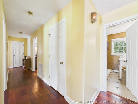 Tiny photo for 3602 Lakeshore Drive, Hope Mills, NC 28348 (MLS # 769161)