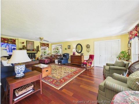 Tiny photo for 3602 Lakeshore Drive, Hope Mills, NC 28348 (MLS # 769161)