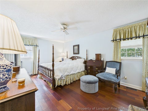 Tiny photo for 3602 Lakeshore Drive, Hope Mills, NC 28348 (MLS # 769161)