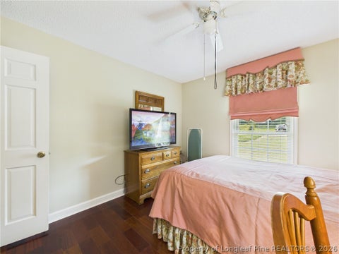Tiny photo for 3602 Lakeshore Drive, Hope Mills, NC 28348 (MLS # 769161)
