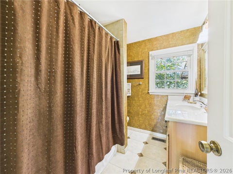 Tiny photo for 3602 Lakeshore Drive, Hope Mills, NC 28348 (MLS # 769161)