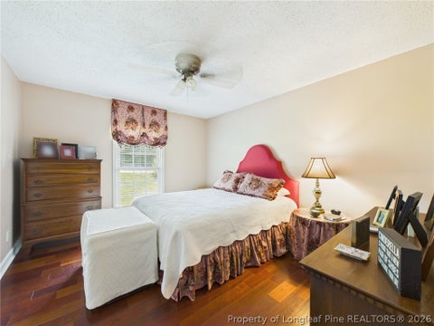 Tiny photo for 3602 Lakeshore Drive, Hope Mills, NC 28348 (MLS # 769161)