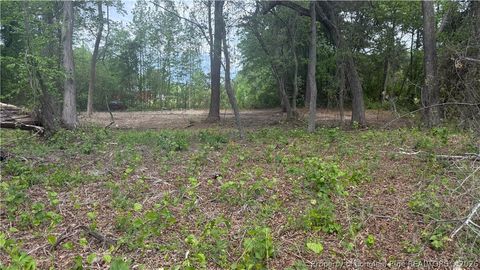 Photo of McDougald Road, Broadway, NC 27505 (MLS # 761155)
