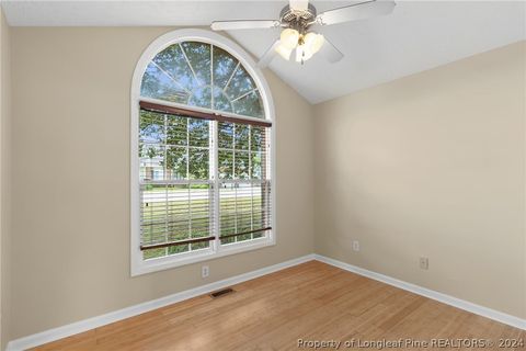 Single Family Residence in Fayetteville NC 2712 Millmann Road 30.jpg