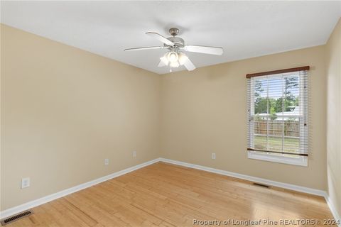 Single Family Residence in Fayetteville NC 2712 Millmann Road 34.jpg