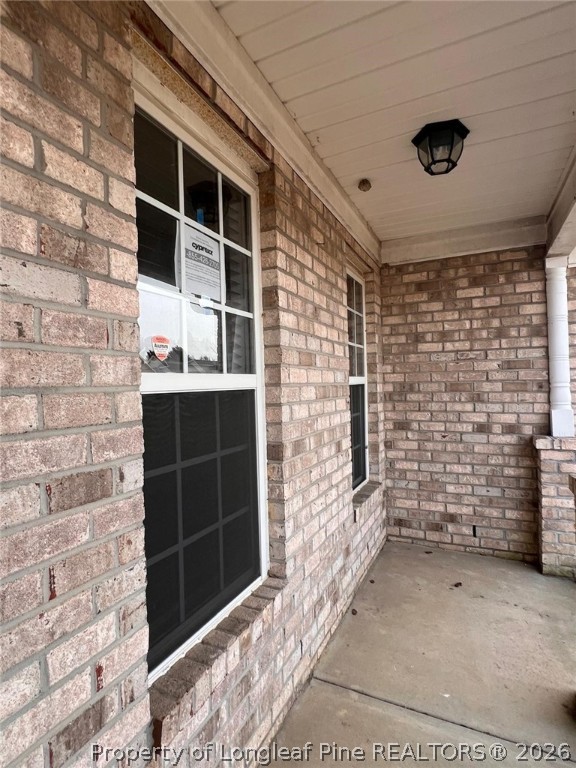 8241 English Saddle Drive