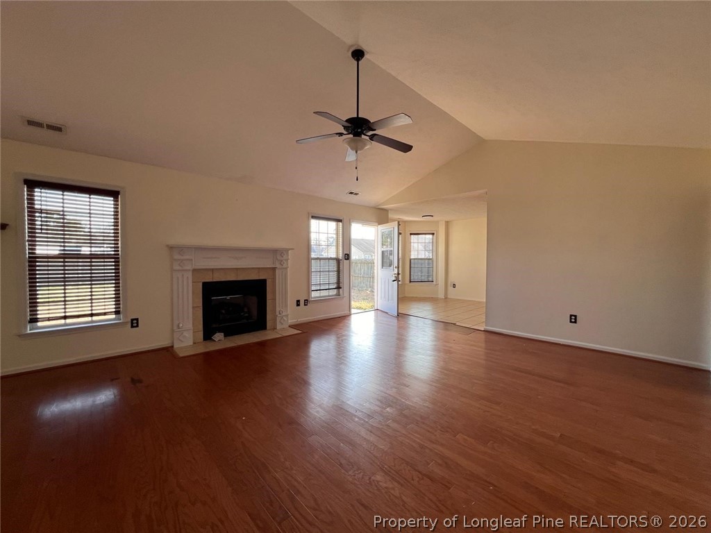 8241 English Saddle Drive