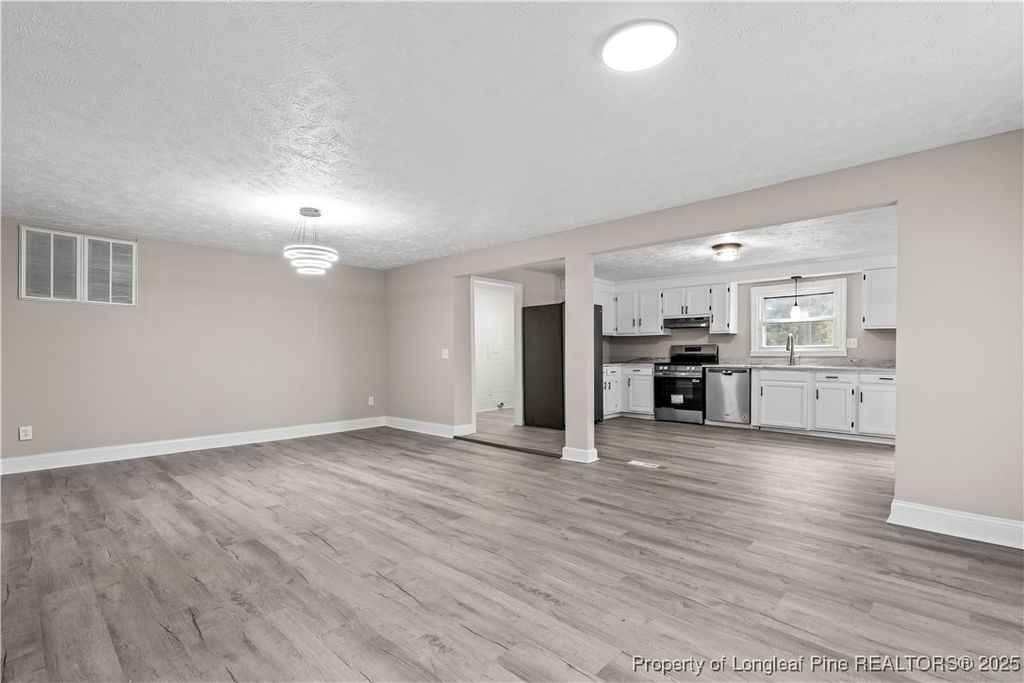 Photo of 2302 Odom Road, Hope Mills, NC 28348 (MLS # 752521)