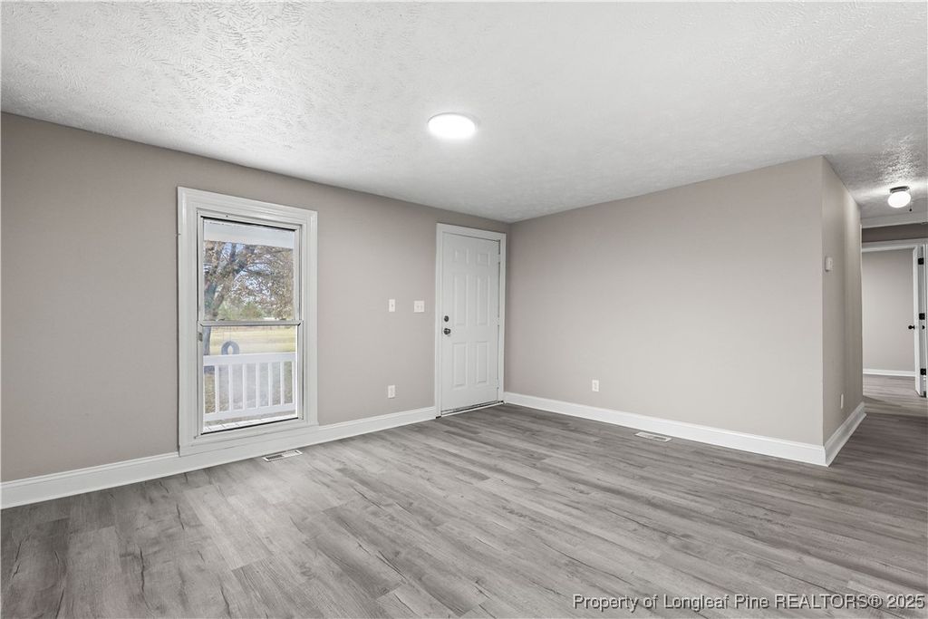 Photo of 2302 Odom Road, Hope Mills, NC 28348 (MLS # 752521)