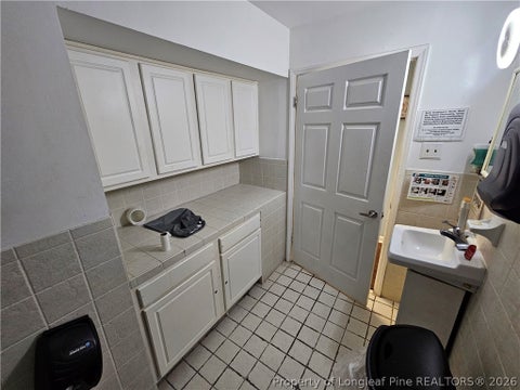 Tiny photo for 1448 Pamalee Drive, Fayetteville, NC 28303 (MLS # 762262)