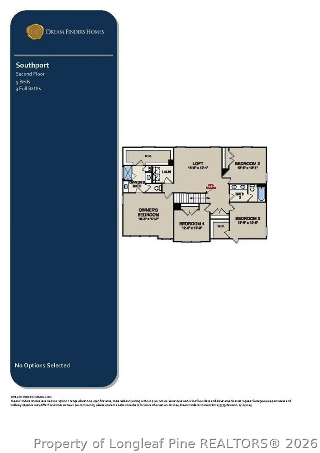 Photo of 123 Darmouth Drive, Cameron, NC 28326 (MLS # 760822)