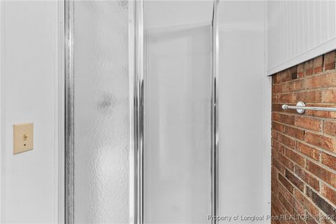 Tiny photo for 314 Harbor Trace, Sanford, NC 27332 (MLS # 754326)