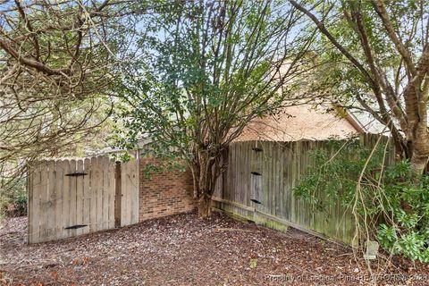 Tiny photo for 314 Harbor Trace, Sanford, NC 27332 (MLS # 754326)