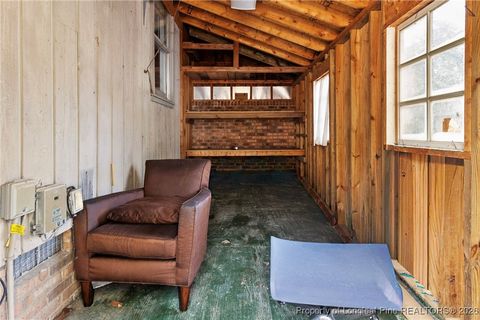 Tiny photo for 314 Harbor Trace, Sanford, NC 27332 (MLS # 754326)