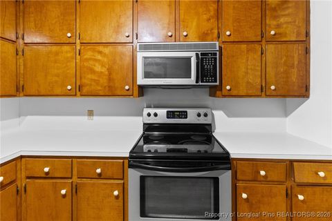 Tiny photo for 314 Harbor Trace, Sanford, NC 27332 (MLS # 754326)