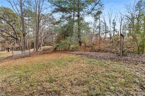 Tiny photo for 314 Harbor Trace, Sanford, NC 27332 (MLS # 754326)