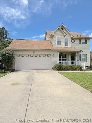 247 RICHMOND PARK DR, CAMERON, NC 28326 - Image 9f56ebfe295c49296ff9550330c6fcc7/2373927007