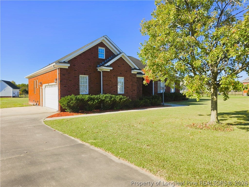 102 Trailwater Drive