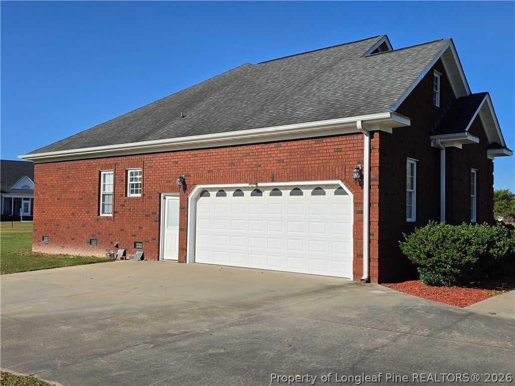 102 Trailwater Drive