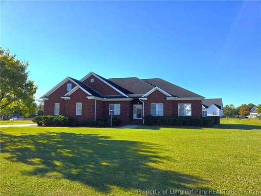 102 TRAILWATER DR, GOLDSBORO, NC 27530 - Image 9f6b79ea345e2276ec3ed11e61423782/2747868520