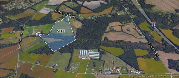 MCDONALD RD, PARKTON, NC 28371 - Image 9f75b0afcd1b0a2be8ec1f46d9039627/3915000901