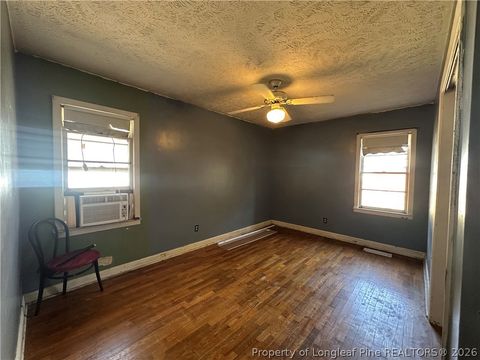 Tiny photo for 1110 Martindale Drive, Fayetteville, NC 28304 (MLS # 758211)