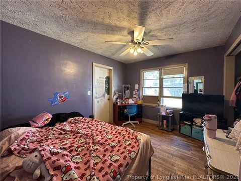 Tiny photo for 1110 Martindale Drive, Fayetteville, NC 28304 (MLS # 758211)