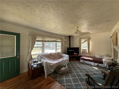 Tiny photo for 1110 Martindale Drive, Fayetteville, NC 28304 (MLS # 758211)