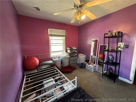 Tiny photo for 1110 Martindale Drive, Fayetteville, NC 28304 (MLS # 758211)