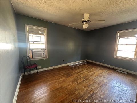 Tiny photo for 1110 Martindale Drive, Fayetteville, NC 28304 (MLS # 758211)