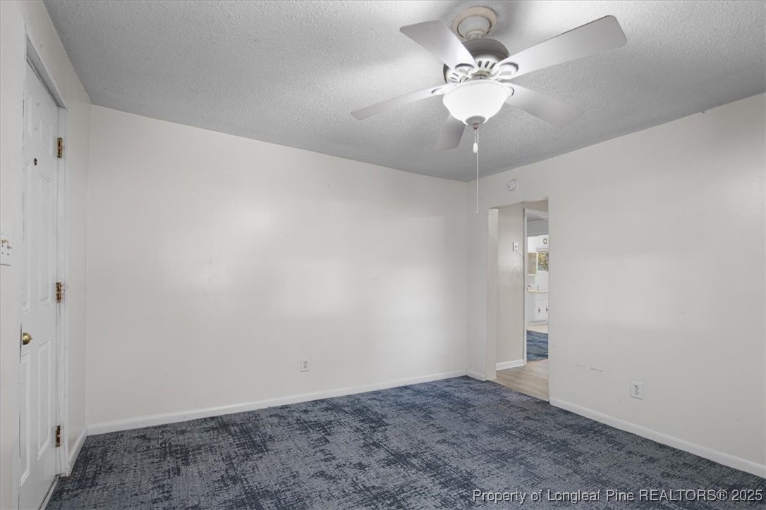 663 Possum Holler Road