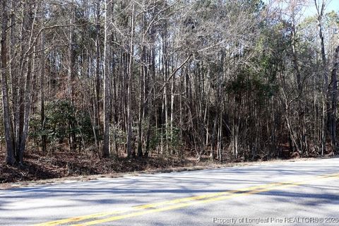 Tiny photo for NC Hwy 130 Highway, Fairmont, NC 28340 (MLS # 756429)